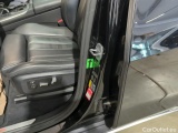  Bmw  X5 Baureihe  xDrive 45 e xLine 3.0 290KW E6d #61