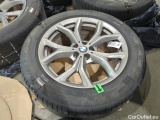  Bmw  X5 Baureihe  xDrive 45 e xLine 3.0 290KW E6d #68