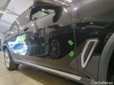  Bmw  X5 Baureihe  xDrive 45 e xLine 3.0 290KW E6d #100