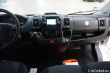  Fiat  Ducato  Grossr.-Kasten 35 130 L4H2 RS: 4035 mm 2.3 Multijet 96KW E6 #3