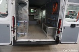 Fiat  Ducato  Grossr.-Kasten 35 130 L4H2 RS: 4035 mm 2.3 Multijet 96KW E6 #10