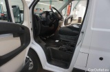  Fiat  Ducato  Grossr.-Kasten 35 130 L4H2 RS: 4035 mm 2.3 Multijet 96KW E6 #20