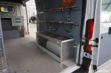  Fiat  Ducato  Grossr.-Kasten 35 130 L4H2 RS: 4035 mm 2.3 Multijet 96KW E6 #22