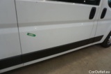  Fiat  Ducato  Grossr.-Kasten 35 130 L4H2 RS: 4035 mm 2.3 Multijet 96KW E6 #26