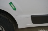  Fiat  Ducato  Grossr.-Kasten 35 130 L4H2 RS: 4035 mm 2.3 Multijet 96KW E6 #30