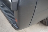  Fiat  Ducato  Grossr.-Kasten 35 130 L4H2 RS: 4035 mm 2.3 Multijet 96KW E6 #34