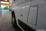  Fiat  Ducato  Grossr.-Kasten 35 130 L4H2 RS: 4035 mm 2.3 Multijet 96KW E6 #44