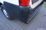  Fiat  Ducato  Grossr.-Kasten 35 130 L4H2 RS: 4035 mm 2.3 Multijet 96KW E6 #47