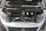  Fiat  Ducato  Grossr.-Kasten 35 130 L4H2 RS: 4035 mm 2.3 Multijet 96KW E6 #55
