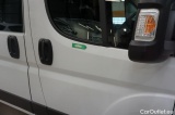  Fiat  Ducato  Grossr.-Kasten 35 130 L4H2 RS: 4035 mm 2.3 Multijet 96KW E6 #61