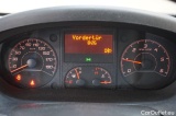  Fiat  Ducato  Grossr.-Kasten 35 130 L4H2 RS: 4035 mm 2.3 Multijet 96KW E6 #73