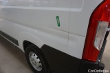  Fiat  Ducato  Grossr.-Kasten 35 130 L4H2 RS: 4035 mm 2.3 Multijet 96KW E6 #78
