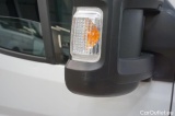  Fiat  Ducato  Grossr.-Kasten 35 130 L4H2 RS: 4035 mm 2.3 Multijet 96KW E6 #82