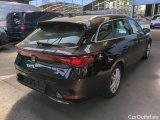  Seat  Leon SPORTSTOURER 2.0 TDI DSG  9 #2