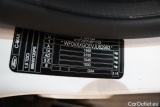  Ford  C-Max  Titanium 1.5 TDCi 88KW MT6 E6 #5
