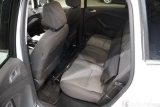  Ford  C-Max  Titanium 1.5 TDCi 88KW MT6 E6 #9