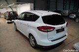  Ford  C-Max  Titanium 1.5 TDCi 88KW MT6 E6 #13