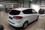  Ford  C-Max  Titanium 1.5 TDCi 88KW MT6 E6 #14