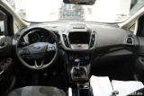  Ford  C-Max  Titanium 1.5 TDCi 88KW MT6 E6 #15