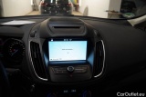  Ford  C-Max  Titanium 1.5 TDCi 88KW MT6 E6 #16