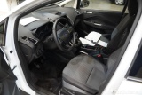  Ford  C-Max  Titanium 1.5 TDCi 88KW MT6 E6 #17