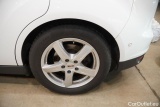  Ford  C-Max  Titanium 1.5 TDCi 88KW MT6 E6 #19