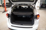  Ford  C-Max  Titanium 1.5 TDCi 88KW MT6 E6 #20
