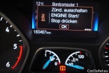  Ford  C-Max  Titanium 1.5 TDCi 88KW MT6 E6 #22