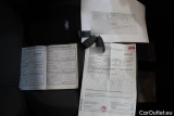  Ford  C-Max  Titanium 1.5 TDCi 88KW MT6 E6 #23