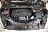  Ford  C-Max  Titanium 1.5 TDCi 88KW MT6 E6 #25