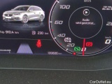  Seat  Leon SPORTSTOURER 2.0 TDI DSG  9 #4