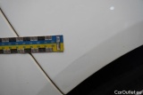  Ford  C-Max  Titanium 1.5 TDCi 88KW MT6 E6 #49