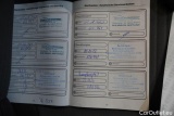  Ford  C-Max  Titanium 1.5 TDCi 88KW MT6 E6 #51