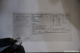  Ford  C-Max  Titanium 1.5 TDCi 88KW MT6 E6 #52