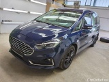  Ford  Galaxy FORD  2.0 EcoBlue S&S Aut. TITANIUM 5d 140kW 