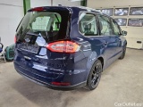  Ford  Galaxy FORD  2.0 EcoBlue S&S Aut. TITANIUM 5d 140kW #2
