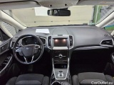 Ford  Galaxy FORD  2.0 EcoBlue S&S Aut. TITANIUM 5d 140kW #3