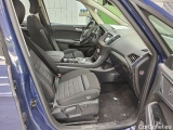  Ford  Galaxy FORD  2.0 EcoBlue S&S Aut. TITANIUM 5d 140kW #4
