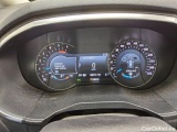  Ford  Galaxy FORD  2.0 EcoBlue S&S Aut. TITANIUM 5d 140kW #6