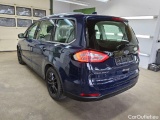  Ford  Galaxy FORD  2.0 EcoBlue S&S Aut. TITANIUM 5d 140kW #8