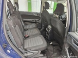  Ford  Galaxy FORD  2.0 EcoBlue S&S Aut. TITANIUM 5d 140kW #9