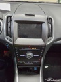  Ford  Galaxy FORD  2.0 EcoBlue S&S Aut. TITANIUM 5d 140kW #12