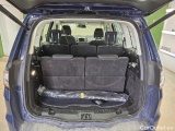  Ford  Galaxy FORD  2.0 EcoBlue S&S Aut. TITANIUM 5d 140kW #10