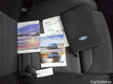  Ford  Galaxy FORD  2.0 EcoBlue S&S Aut. TITANIUM 5d 140kW #13