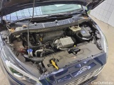  Ford  Galaxy FORD  2.0 EcoBlue S&S Aut. TITANIUM 5d 140kW #11