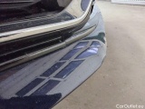  Ford  Galaxy FORD  2.0 EcoBlue S&S Aut. TITANIUM 5d 140kW #23