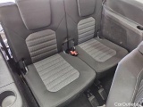  Ford  Galaxy FORD  2.0 EcoBlue S&S Aut. TITANIUM 5d 140kW #51