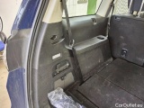  Ford  Galaxy FORD  2.0 EcoBlue S&S Aut. TITANIUM 5d 140kW #54