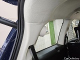  Ford  Galaxy FORD  2.0 EcoBlue S&S Aut. TITANIUM 5d 140kW #56