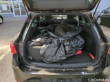  Seat  Leon SPORTSTOURER 2.0 TDI DSG  9 #7